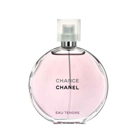 chanel eau trende|chanel eau tendre 50 ml.